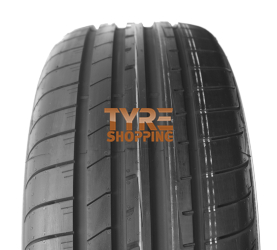 GOODYEAR F1-AS3 275/45 R19 108Y XL