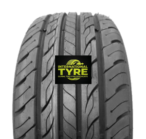 iLINK ILINK L-COMF 185/55 R14 80 H 185/55 R14