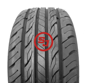 ILINK L-COMF 195/65 R15 95 H XL