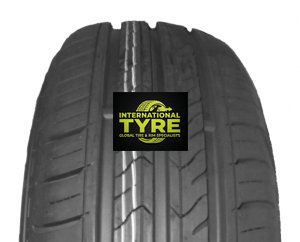 COMFORSER COMFORS. SPO-K4 165/55 R14 72 V 165/55 R14