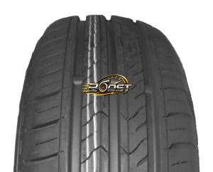 COMFORS. SPO-K4 165/65 R14 79 S