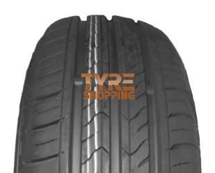 COMFORS. SPO-K4 165/65 R14 79 S