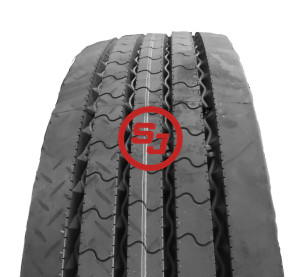 GITI GSR259 385/65R225 164K