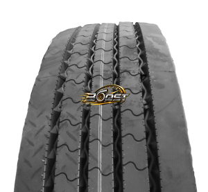 GITI GSR259 385/55R225 160K/158L