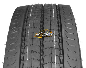 MICHELIN X-MU-Z 315/80R225 156/150L 315/80 R22 MICHELIN X-MU-Z 315/80R225 156/150L 315/80 R22