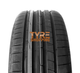 DUNLOP SP-RT2 235/65 R18 106W