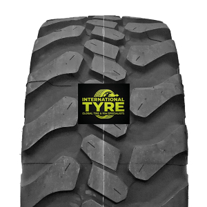 LEAO LEAO LR400 400/70 R20 149A8/149B TL 400/70 R20