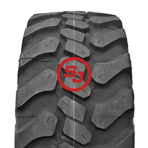 LEAO LR400 500/70 R24 164A8/B TL