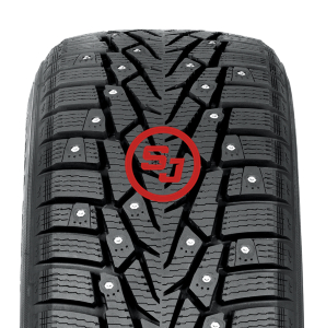 NOKIAN NORDM7 235/70 R16 106T