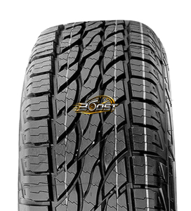 THREE-A ECO-AT 245/70 R16 111T XL