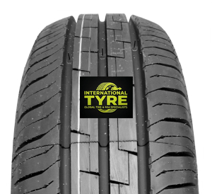 ROTALLA ROTALLA RF19 195 R14 106/104S 195/0 R14