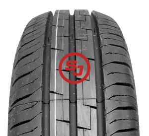 ROTALLA RF19 195/60 R16 99/97H