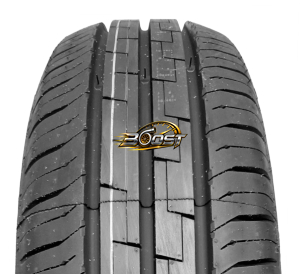 ROTALLA RF19 195 R14 106/104S V19514CRORF19 ROTALLA RF19 195 R14 106/104S V19514CRORF19