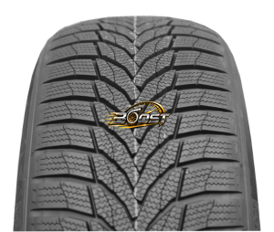 NEXEN WI-SP2 235/70 R16 106T