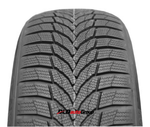 NEXEN WI-SP2 225/60 R18 104V XL