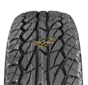 COMFORSER COMFORS. CF1000 255/60 R18 112H COMFORSER COMFORS. CF1000 255/60 R18 112H