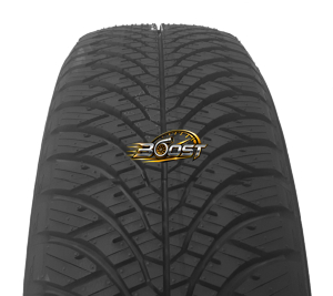 YOKOHAMA B-AW21 195/60 R15 88 H