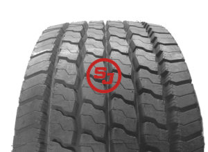 GITI GSW226 315/80R225 158/150L