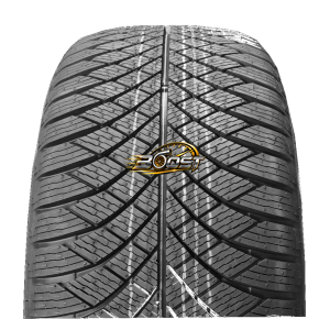 NANKANG AW-6 195/55 R15 89 V XL