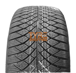 NANKANG AW-6 235/55 R18 104V XL