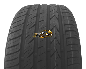 VIKING PR-NEW 195/50 R16 88 V XL VIKING PR-NEW 195/50 R16 88 V XL