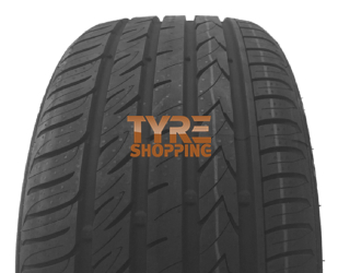 VIKING PR-NEW 195/65 R15 91 H