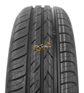 GISLAVED SPEED2 195/60 R15 88 H