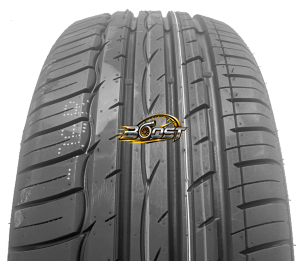 ROADCRUZ RA710 205/55 R17 95 W XL