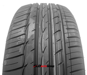 ROADCRUZ RA710 235/50 R17 100W XL