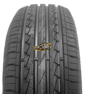 ROADCRUZ RA510 195/65 R15 91 H