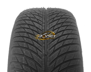 MICHELIN P-ALP5 295/30 R20 101V XL