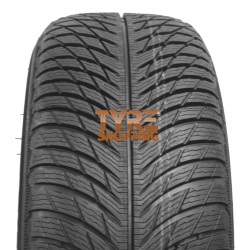 MICHELIN P-ALP5 305/40 R20 112V XL