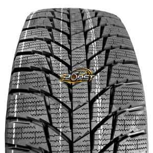 TRIANGLE PL01 215/55 R17 98 R XL TRIANGLE PL01 215/55 R17 98 R XL