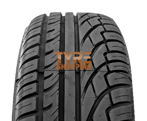 RADBURG POWER 205/55 R16 91 H