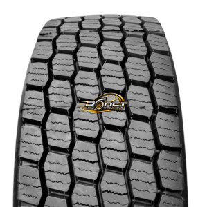 REILO MUL-D 305/70R225 152/150L