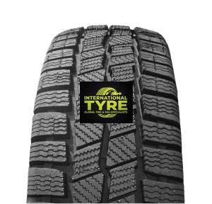 RIGA (RETREAD) RIGA R2000 185/75 R16 104R 185/75 R16