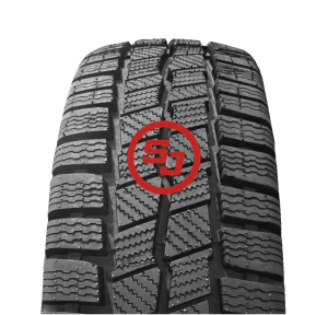 RIGA R2000 195/65 R16 104/102T