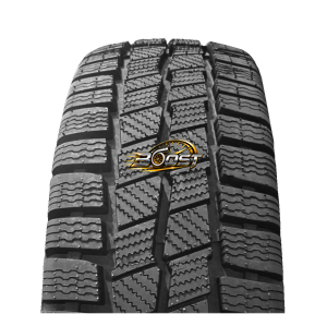 RIGA (RETREAD) RIGA R2000 225/75 R16 121/120R RIGA (RETREAD) RIGA R2000 225/75 R16 121/120R
