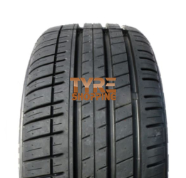 RADBURG SP-RS3 225/45 R17 91 V