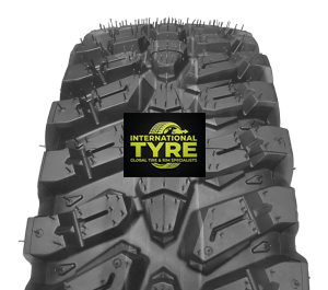 MICHELIN MICHELIN CROSS 360/80 R24 150A8 360/80 R24