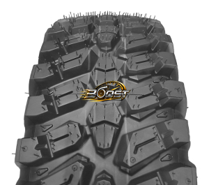 MICHELIN CROSS 480/80 R26 167A8 MICHELIN CROSS 480/80 R26 167A8
