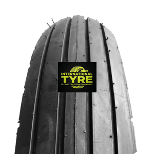 MALHOTRA MALHORTA MIM104 7.50 -16 8 PR TT 7/0 R16