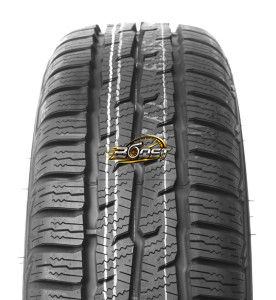 TOYO OB-VAN 175/70 R14 95 T