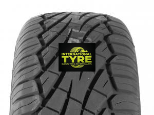 GENERAL GENERAL GRA-HP 235/60R15 98 T 235/60 R15