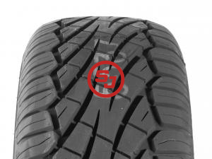 GENERAL GRA-HP 275/60 R15 107T