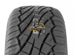 GENERAL GRA-HP 235/60R15 98 T