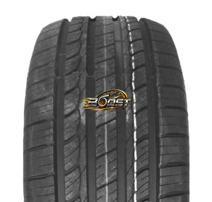 ROADMARC PRIME 255/70 R18 113T
