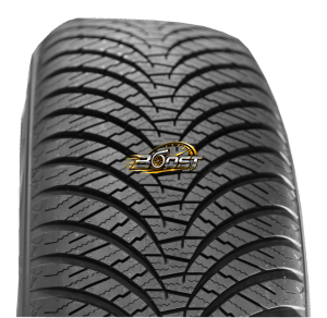 FALKEN AS210 165/70 R14 81 T FALKEN AS210 165/70 R14 81 T