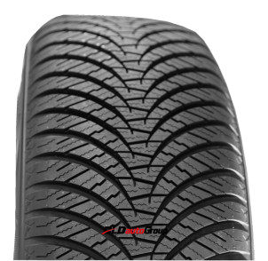 FALKEN AS210 155/60 R15 74 T