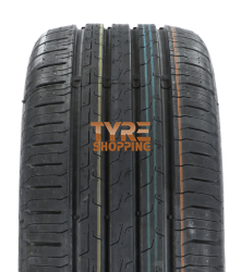 CONTI ECO-6 225/45 R17 91 V